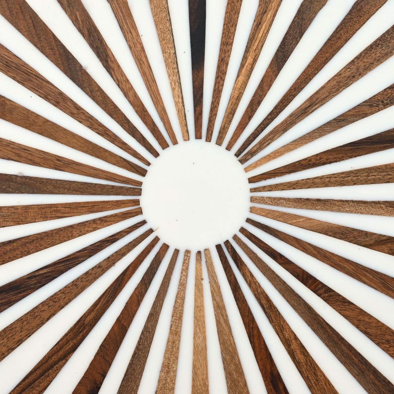 table, side table, end table, side tables, entryway table, altar table, drum lampshade, moroccan table, antique side table, drum side table, narrow side table, wood side table, funky side table, outdoor side table, scandinavian side table.