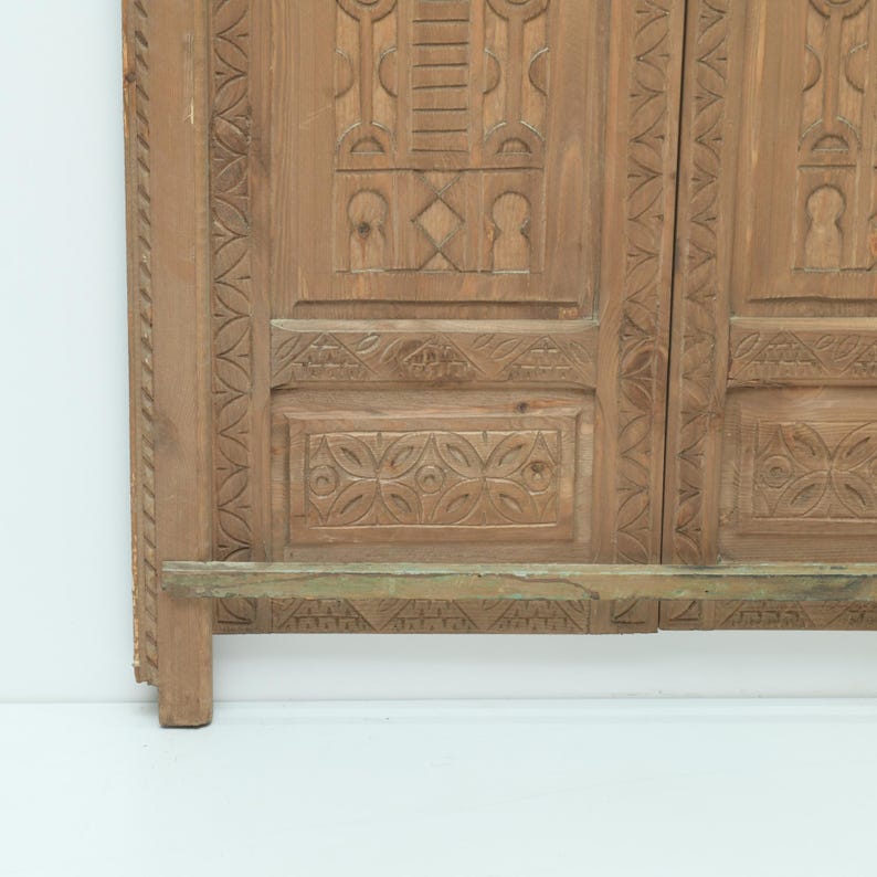 Moroccan door, fall door decor, front door, door, door knocker, vintage home, vintage decor, wall art, vintage door, interior door, Moroccan vintage, door decor, wall art, moroccan door, vintage, wall decor,Moroccan door,Vintage door,Moroccan doors
