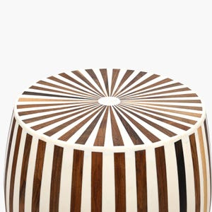 table, side table, end table, side tables, entryway table, altar table, drum lampshade, moroccan table, antique side table, drum side table, narrow side table, wood side table, funky side table, outdoor side table, scandinavian side table.