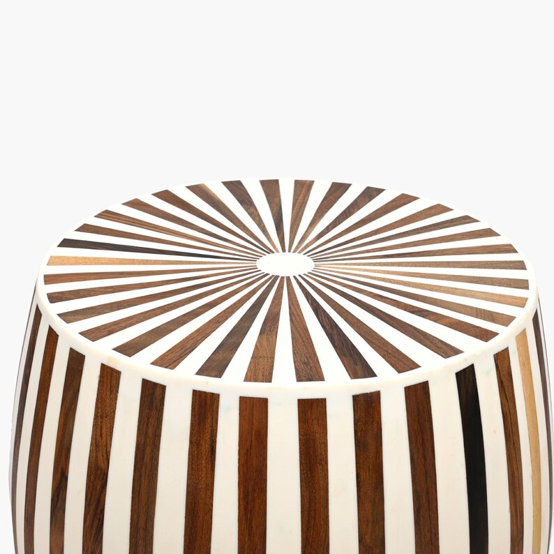 table, side table, end table, side tables, entryway table, altar table, drum lampshade, moroccan table, antique side table, drum side table, narrow side table, wood side table, funky side table, outdoor side table, scandinavian side table.
