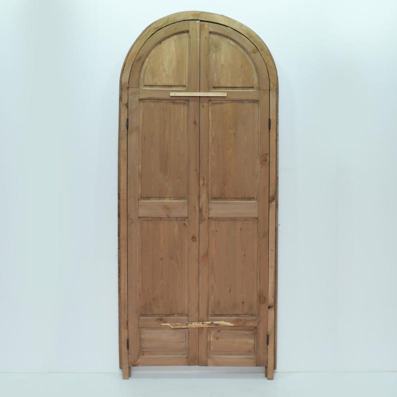 Moroccan door, fall door decor, front door, door, door knocker, vintage home, vintage decor, wall art, vintage door, interior door, Moroccan vintage, door decor, wall art, moroccan door, vintage, wall decor,Moroccan door,Vintage door,Moroccan doors