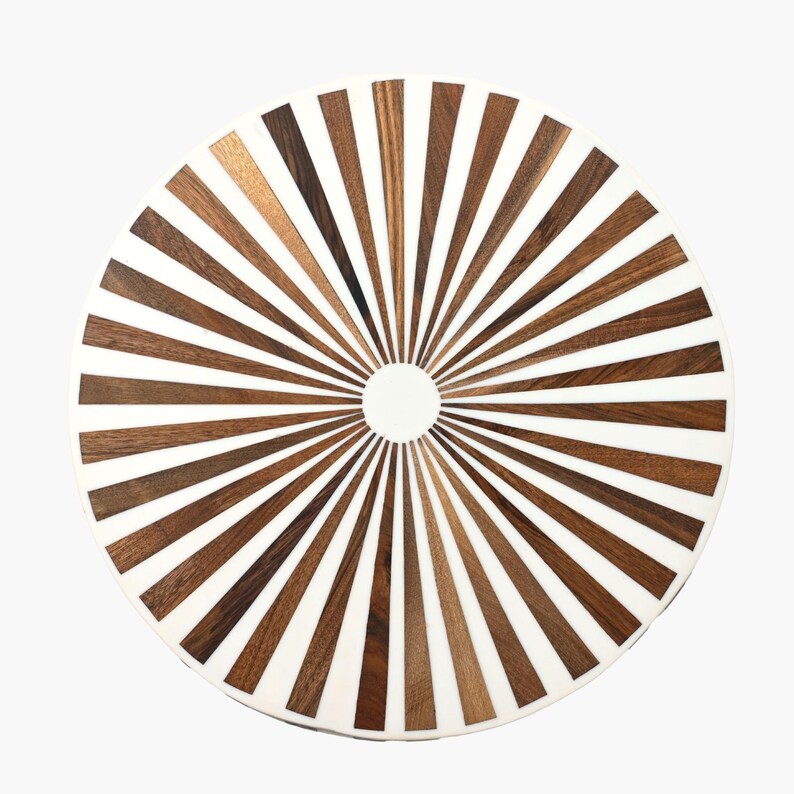 table, side table, end table, side tables, entryway table, altar table, drum lampshade, moroccan table, antique side table, drum side table, narrow side table, wood side table, funky side table, outdoor side table, scandinavian side table.