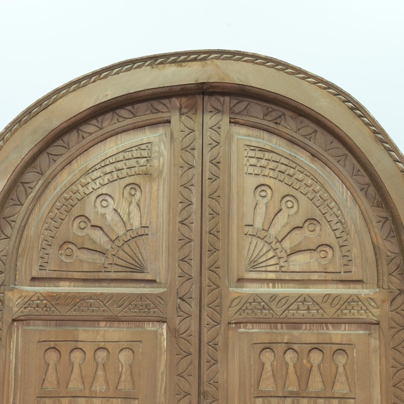 Moroccan door, fall door decor, front door, door, door knocker, vintage home, vintage decor, wall art, vintage door, interior door, Moroccan vintage, door decor, wall art, moroccan door, vintage, wall decor,Moroccan door,Vintage door,Moroccan doors