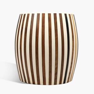 table, side table, end table, side tables, entryway table, altar table, drum lampshade, moroccan table, antique side table, drum side table, narrow side table, wood side table, funky side table, outdoor side table, scandinavian side table.