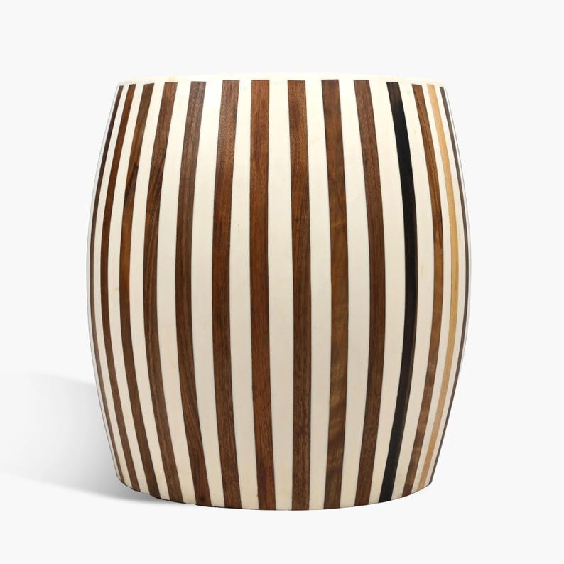 table, side table, end table, side tables, entryway table, altar table, drum lampshade, moroccan table, antique side table, drum side table, narrow side table, wood side table, funky side table, outdoor side table, scandinavian side table.