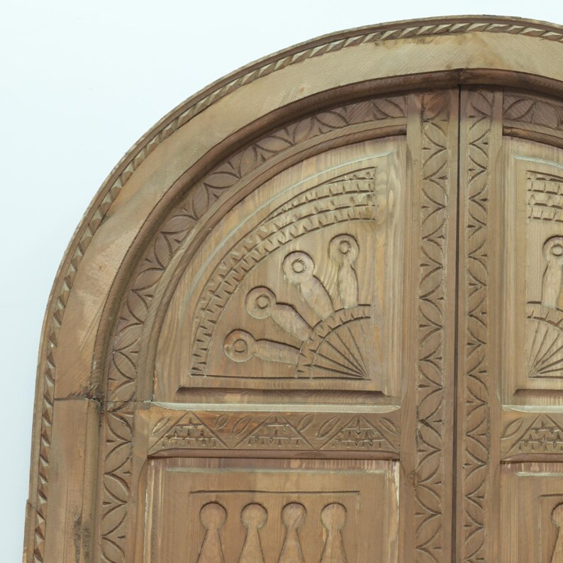 Moroccan door, fall door decor, front door, door, door knocker, vintage home, vintage decor, wall art, vintage door, interior door, Moroccan vintage, door decor, wall art, moroccan door, vintage, wall decor,Moroccan door,Vintage door,Moroccan doors