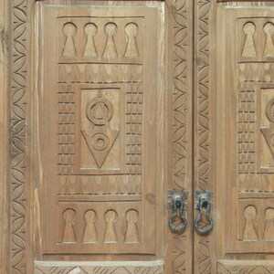 Moroccan door, fall door decor, front door, door, door knocker, vintage home, vintage decor, wall art, vintage door, interior door, Moroccan vintage, door decor, wall art, moroccan door, vintage, wall decor,Moroccan door,Vintage door,Moroccan doors
