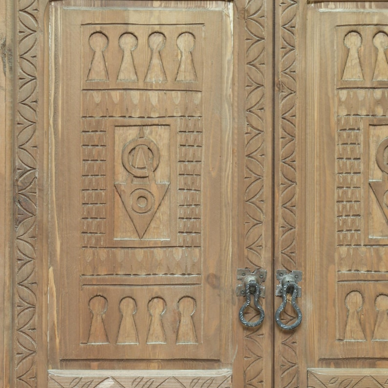 Moroccan door, fall door decor, front door, door, door knocker, vintage home, vintage decor, wall art, vintage door, interior door, Moroccan vintage, door decor, wall art, moroccan door, vintage, wall decor,Moroccan door,Vintage door,Moroccan doors