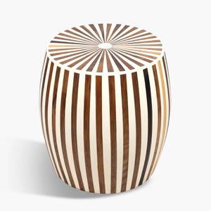 table, side table, end table, side tables, entryway table, altar table, drum lampshade, moroccan table, antique side table, drum side table, narrow side table, wood side table, funky side table, outdoor side table, scandinavian side table.