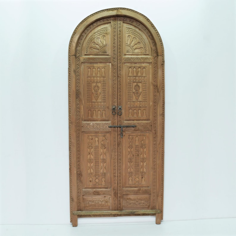 Moroccan door, fall door decor, front door, door, door knocker, vintage home, vintage decor, wall art, vintage door, interior door, Moroccan vintage, door decor, wall art, moroccan door, vintage, wall decor,Moroccan door,Vintage door,Moroccan doors