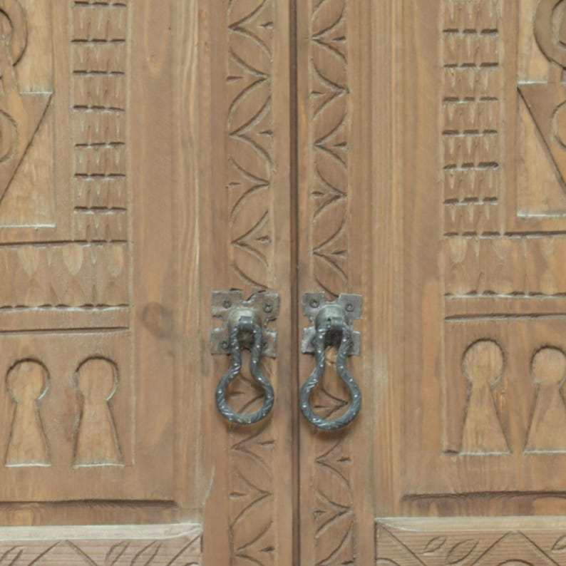 Moroccan door, fall door decor, front door, door, door knocker, vintage home, vintage decor, wall art, vintage door, interior door, Moroccan vintage, door decor, wall art, moroccan door, vintage, wall decor,Moroccan door,Vintage door,Moroccan doors