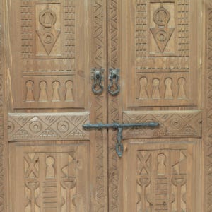 Moroccan door, fall door decor, front door, door, door knocker, vintage home, vintage decor, wall art, vintage door, interior door, Moroccan vintage, door decor, wall art, moroccan door, vintage, wall decor,Moroccan door,Vintage door,Moroccan doors