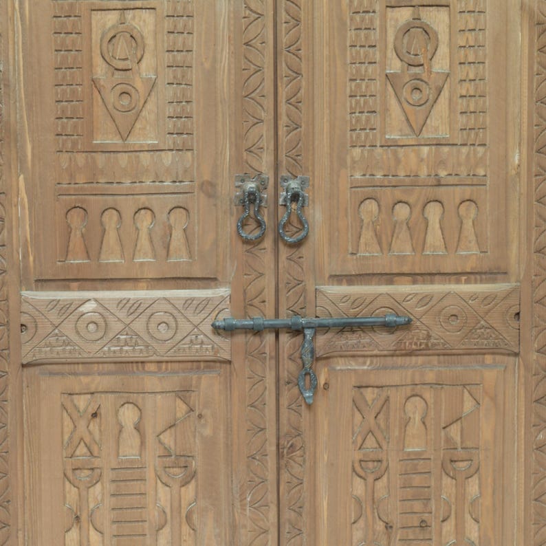 Moroccan door, fall door decor, front door, door, door knocker, vintage home, vintage decor, wall art, vintage door, interior door, Moroccan vintage, door decor, wall art, moroccan door, vintage, wall decor,Moroccan door,Vintage door,Moroccan doors