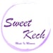 SweetKech store logo