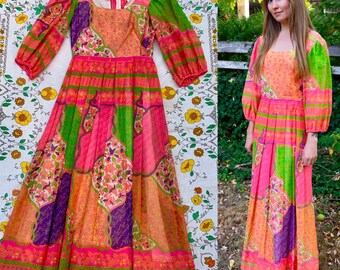 kaleidoscope ladies dresses