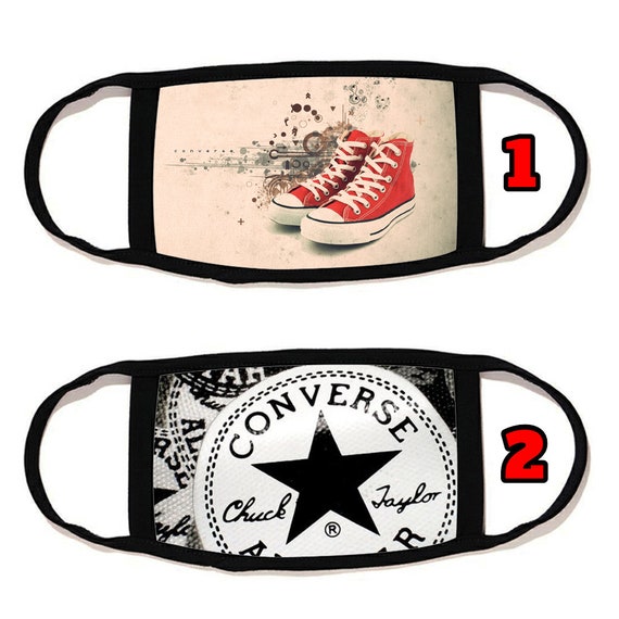oktatás malom kitérő mask ad converse - myueitelevisionweb.com oktatás malom kitérő mask ad converse - myueitelevisionweb.com