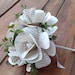 see more listings in the Wedding Bouquets section