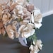 see more listings in the Wedding Bouquets section