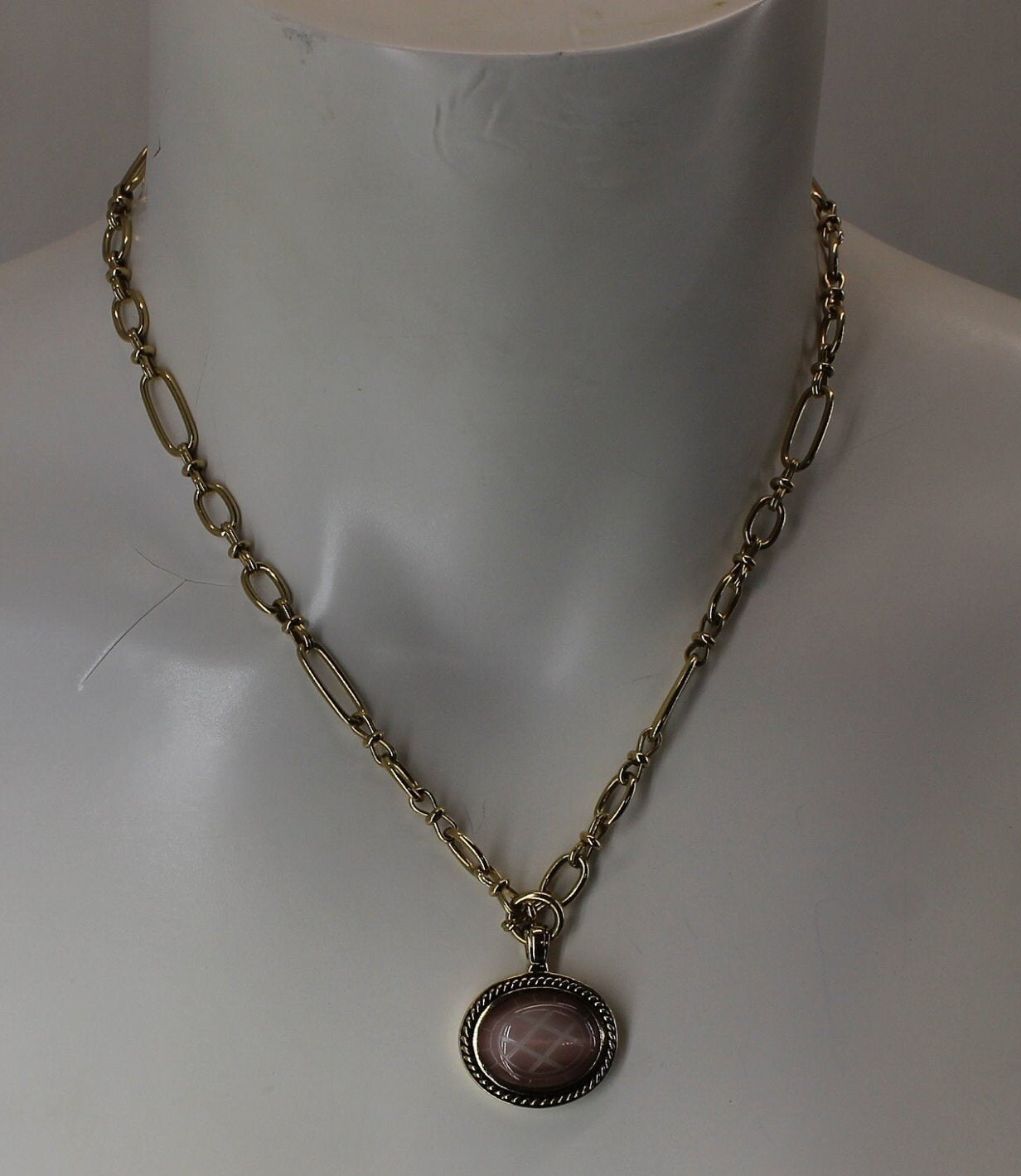 etsy heart jewelry