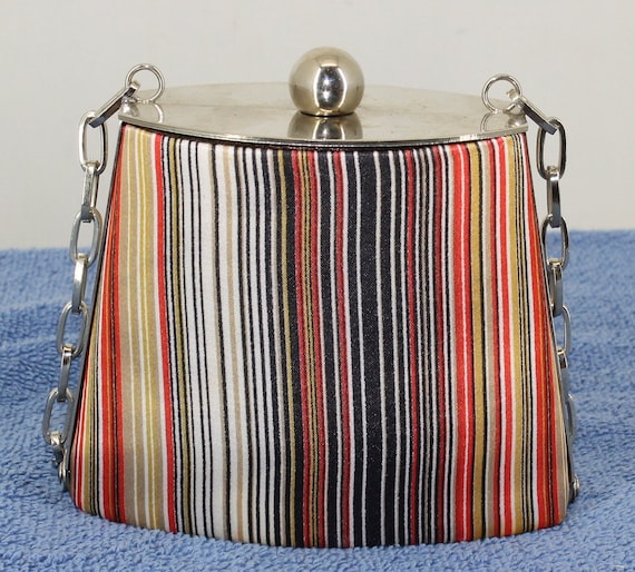 Sasha Purse Crossbody Bags