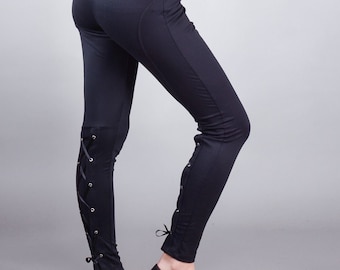 Leggings, Gothic Leggings, Leggings For Women, Plus Size Leggings, Plus Size Clothing, Plus Size Pants, Plus Size Yoga, Plus Size Fashion