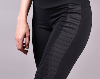 Legging, Black leggings, Sexy Leggings, Yoga Pants, Legging Pants, Black Pants, Plus Size Leggings, Maxi Pants, Plus Size Clothing