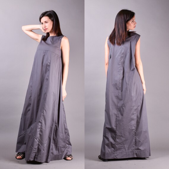 plus size boho maternity dress