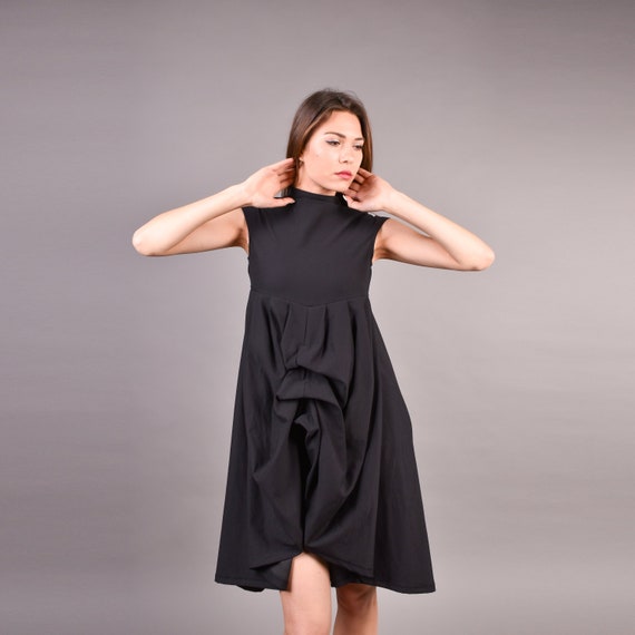 summer cocktail dresses plus size
