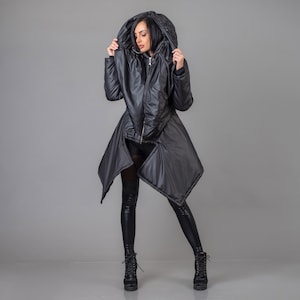 ジャケット・アウター Silk Polyester Shawl Collar Down Coat Alpha Industries Shawl Collar Down Flight Jacket | Nordstrom