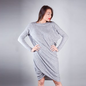 Plus Size Dress - Mega Sale - Only one size look in description!