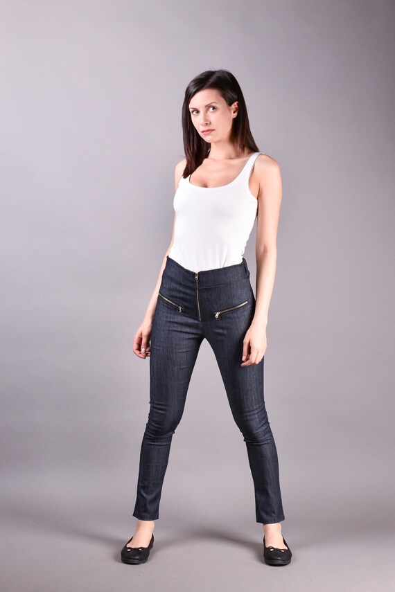 size 9 in womens pants