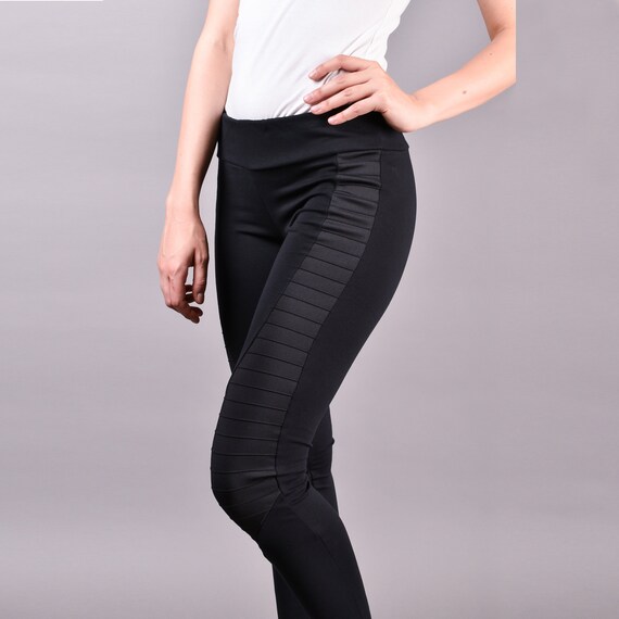 sexy plus size leggings