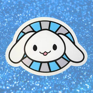 Maimai - Etsy