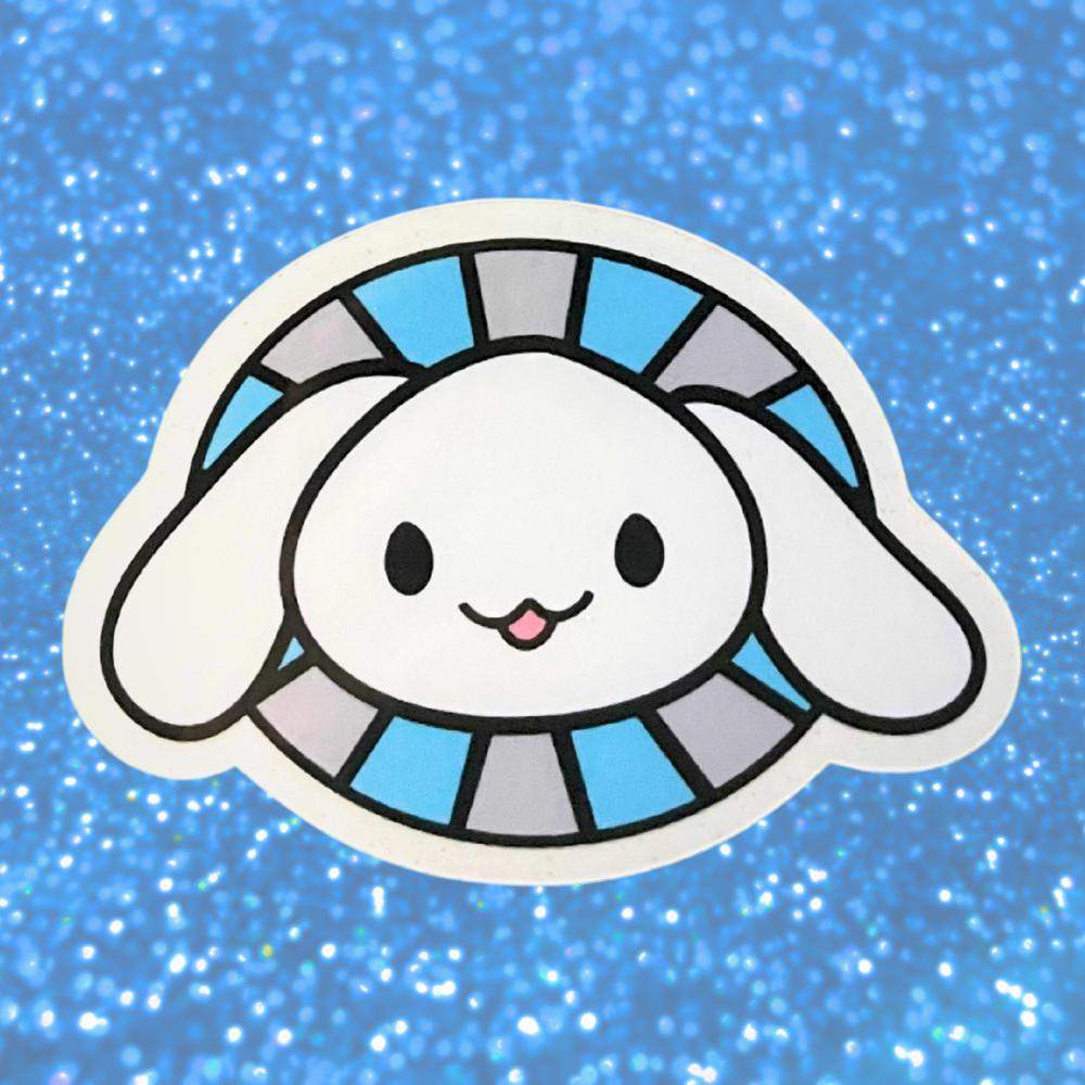 Maimai Rhythm Game - Etsy