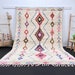 see more listings in the Custom Beni Ourain RUG section