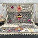 see more listings in the Custom Beni Ourain RUG section