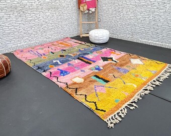 539402_5