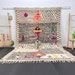 see more listings in the Custom Beni Ourain RUG section