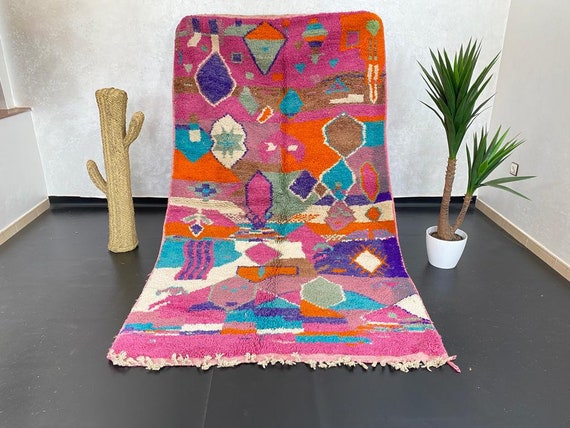 behälter aus stoff STOREONE Aufbewahrungsbehälter Stoff, Würfel, Körbe, Behälter, 27,9 x 27,9 cm, mit zwei Griffen, würfelförmig, für Regal, Schlafzimmer, Organizer, faltbar, 6 Stück (cremefarben/weiß) Baby Größe:135