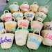 Wedding gift personalized straw moroccan basket,bridal shower bags,customized straw bags,custom beach bag,straw tote,embroidered bag