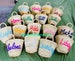 Wedding gift personalized straw moroccan basket,bridal shower bags,customized straw bags,custom beach bag,straw tote,embroidered bag 
