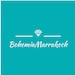 Bohemiamarrakech store logo