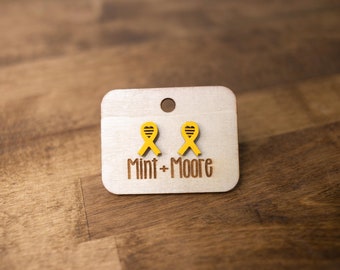 Dtf Heat Press Set Of 4 X Green Ribbon Iron On Screen Print Transfer Mental Health Awareness Patch Badge Green Ribbon Shirt Transfers Ready To Press - Foto 7