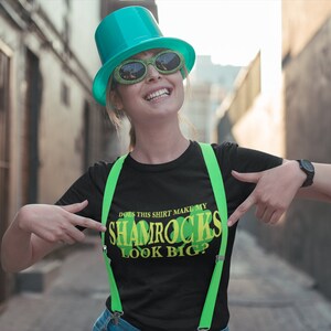 St. Patrick&#39;s Day shirt, Shamrock shirt, Irish shirt, Kiss Me Irish, Lucky Charms, Funny St. Pattys day, Lucky shirt, St. Paddys shirt