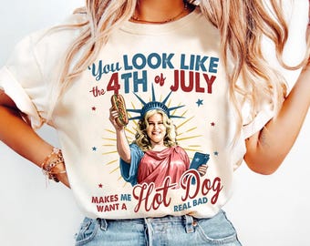 Camiseta del 4 de julio, camiseta patriótica de EE. UU., camiseta de fiesta del 4 de julio, camiseta de celebración de EE. UU., 4 de julio retro, camiseta de la independencia, camiseta patriótica