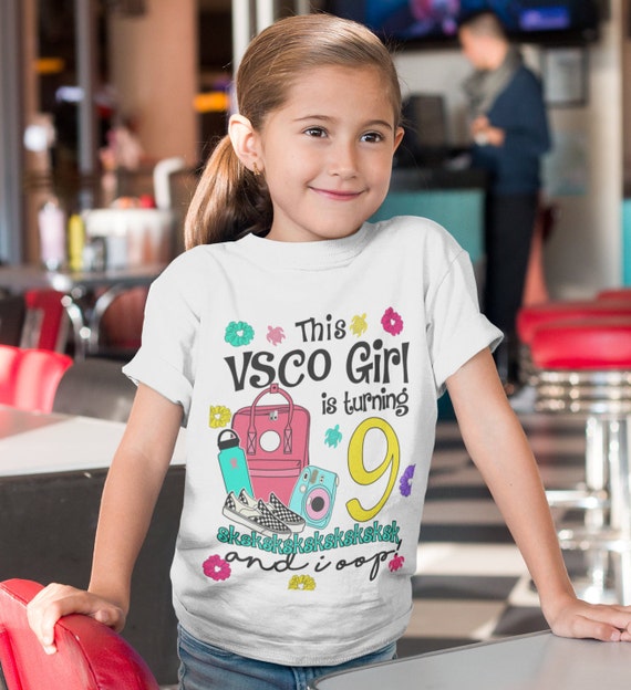 Sksksk And I Oop Heart Valentines Teen Girls T-Shirt Sksksk And I Oop Heart Valentines Teen Girls T-Shirt