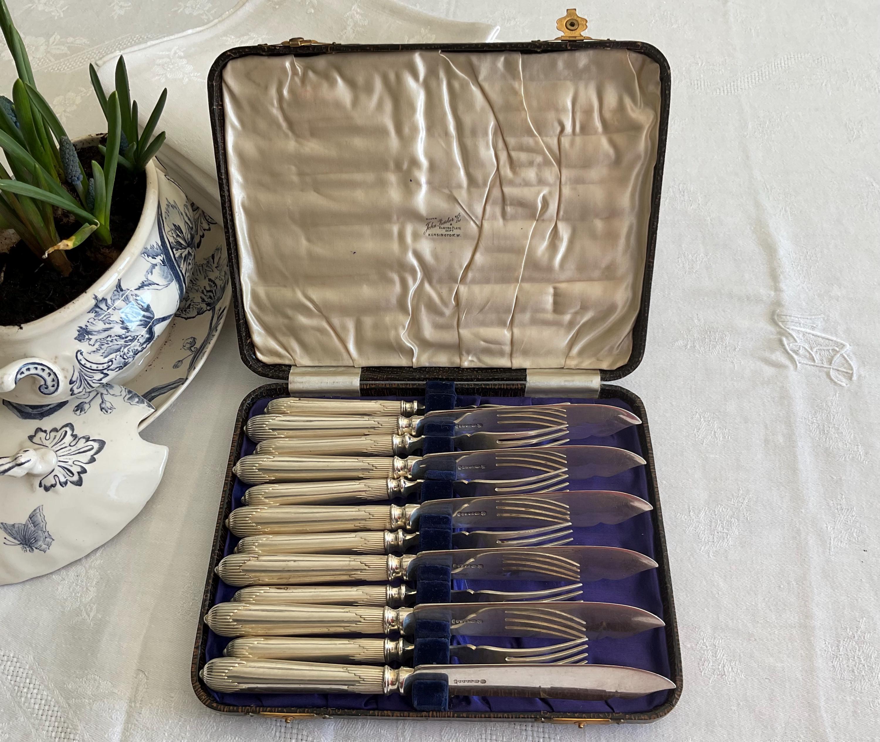 Robbe berking - Etsy 日本