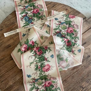 Romanex de boussac - Etsy 日本