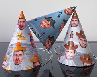 Cowboy Bachelor - Etsy