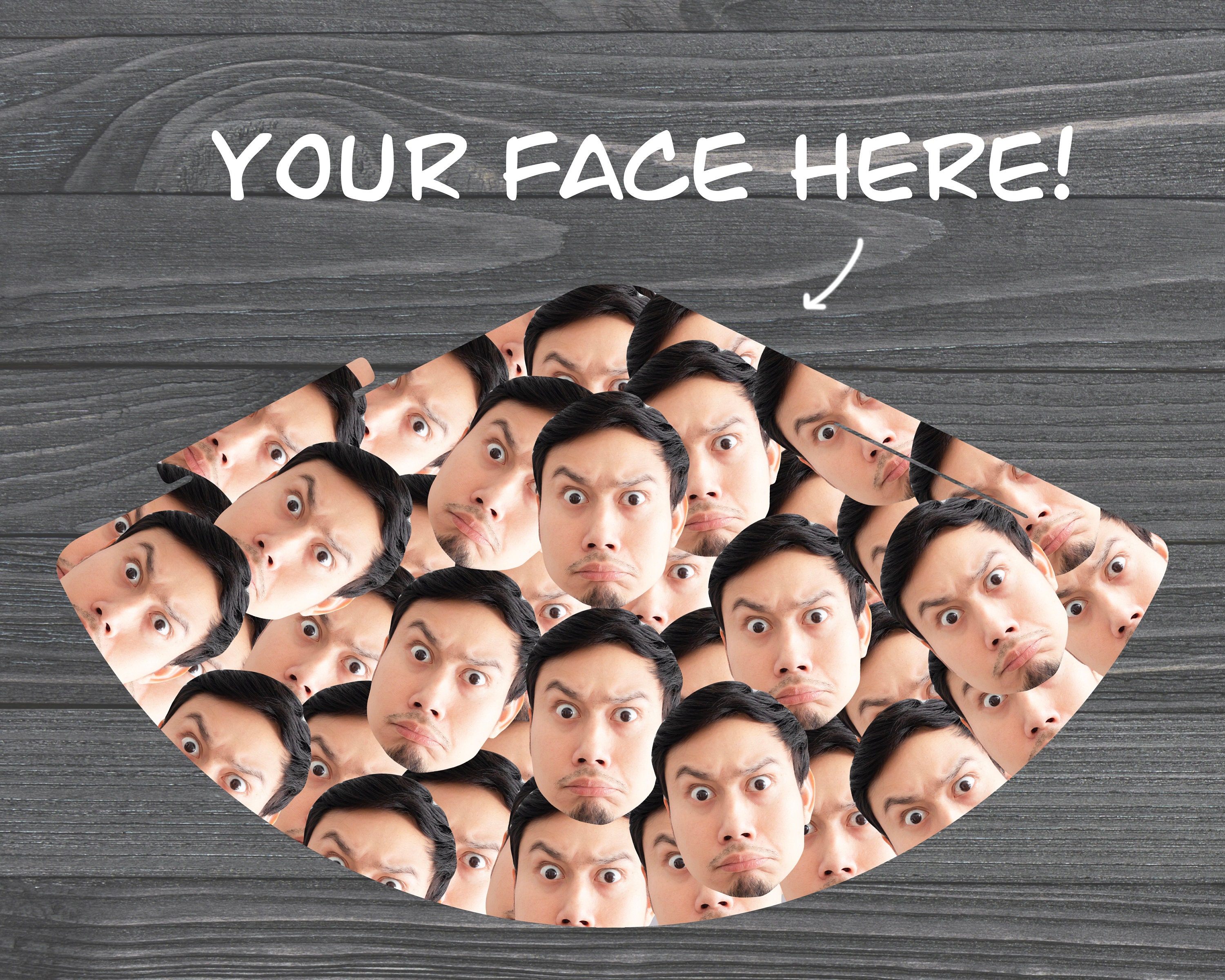 Custom Birthday Party Hat Hats for Parties Funny Birthday Etsy